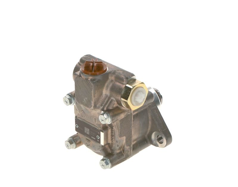 BOSCH KS01001677 Hydraulic Pump, steering