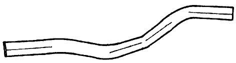 45509_1.JPG