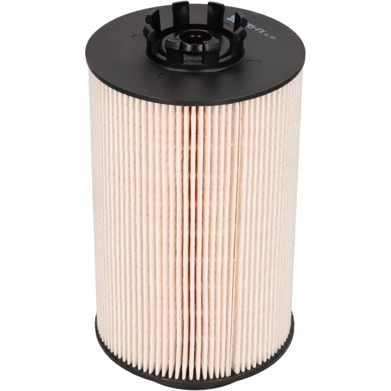 KOLBENSCHMIDT Filtre à carburant 50014085