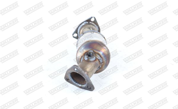 WALKER 28600 Catalytic Converter