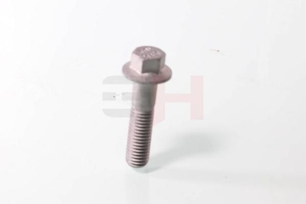 Kruvi, teljetapid, GH GH-393970