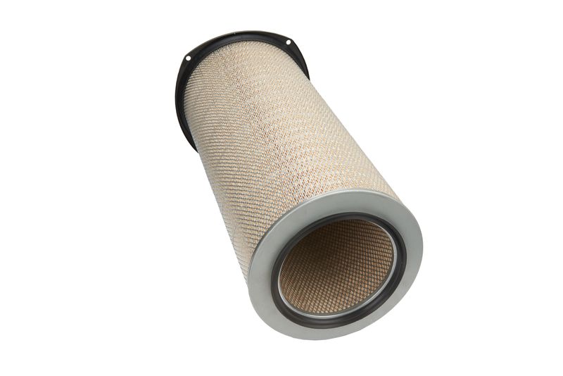BOSCH F026400372 Air Filter
