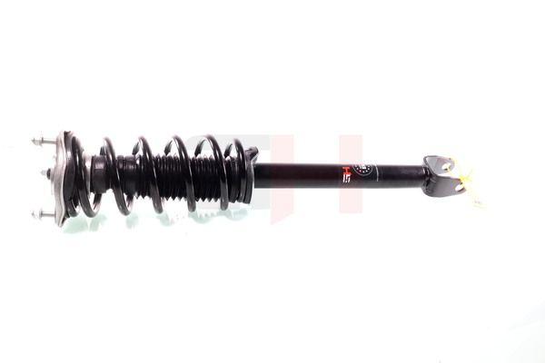 GH GH-333302C01 Suspension Strut