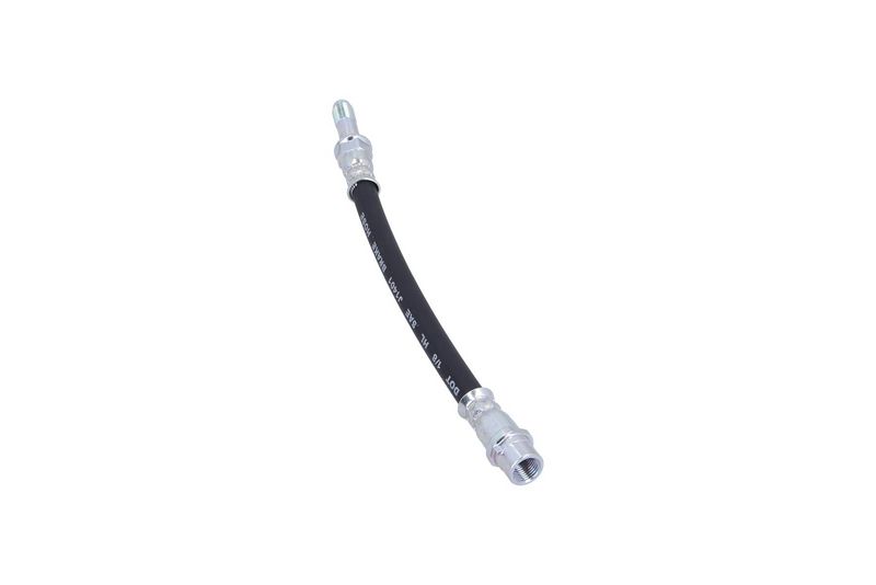 KAMOKA 1170075 Brake Hose