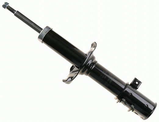 001430-E48-0.JPG