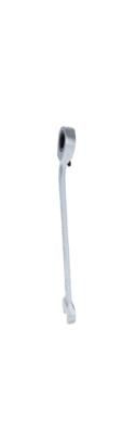 KS TOOLS BT013808 Ratchet Ring Spanner