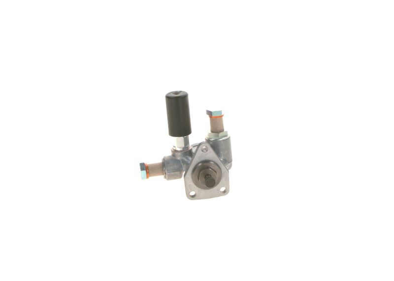BOSCH 0440017051 Fuel Pump