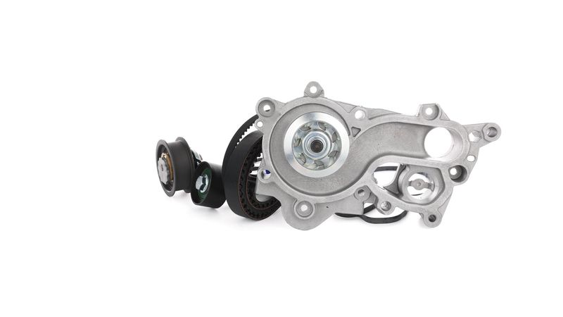 OEM код товара: 04C 121 004 J