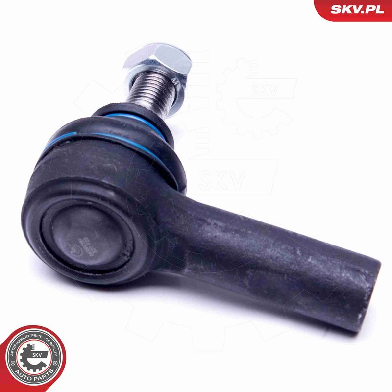 ESEN SKV 04SKV397 Tie Rod End