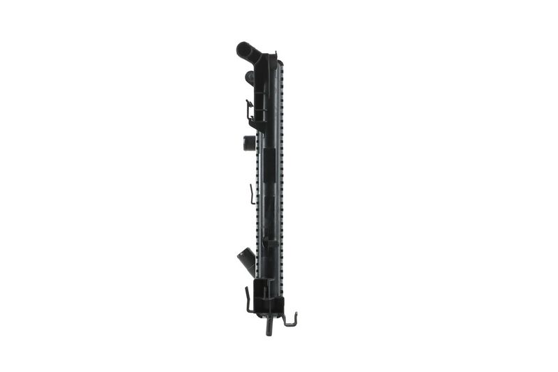 This part match OEM code: 8660003470