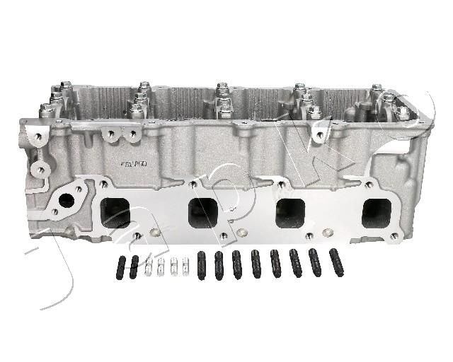 JNS028S_1.JPG
