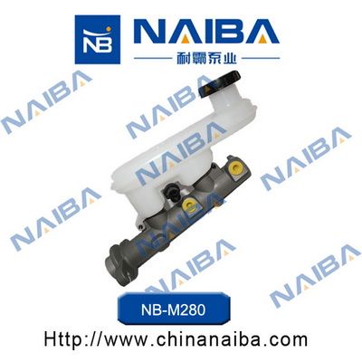 NB-M280.JPG