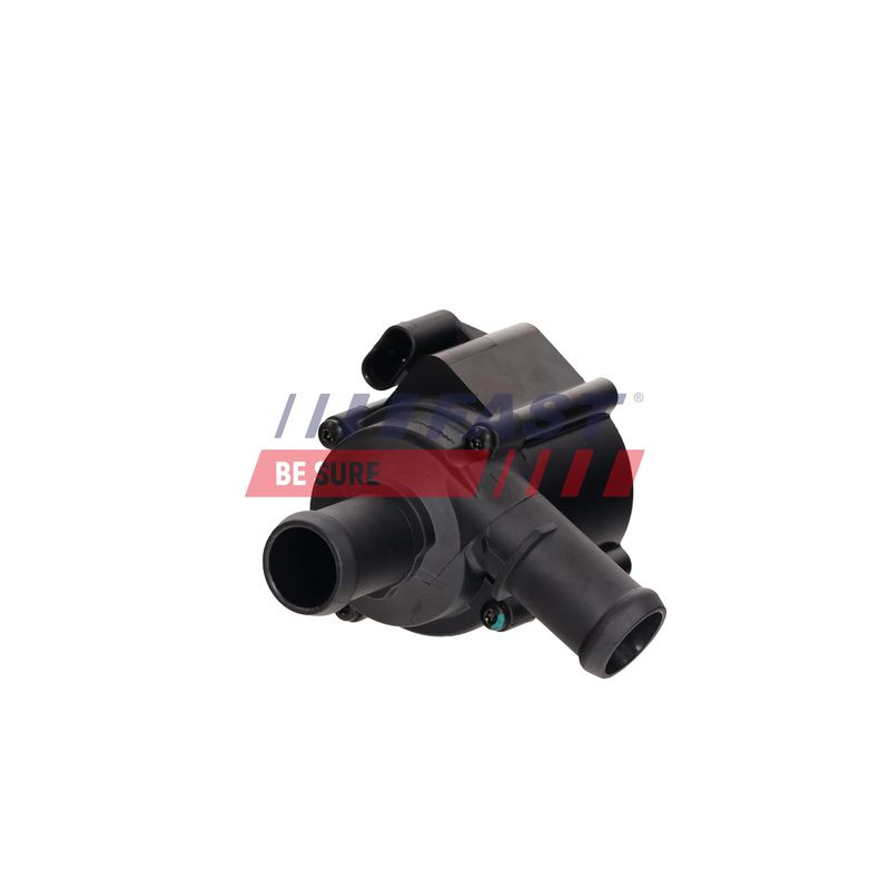 FAST FT03362 Auxiliary Water Pump (cooling water circuit)