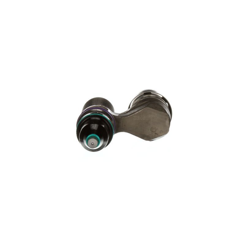 DELPHI EX630967 Injector