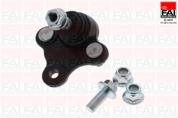 FAI Autoparts SS10126 Ball Joint