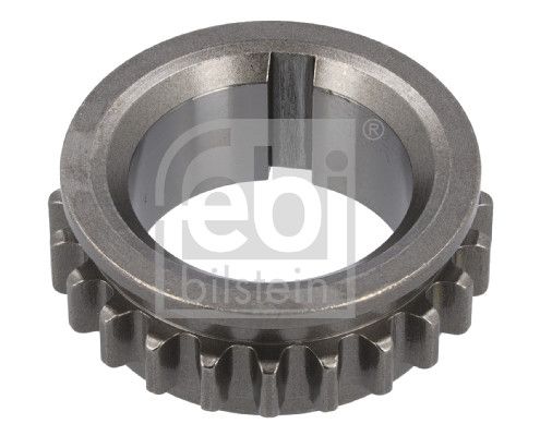 OEM код товара: 13621-PWA-000