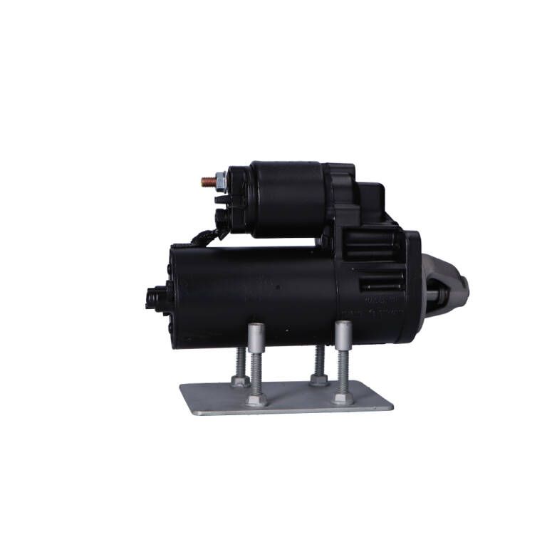 Airstal 30-0345 Starteris