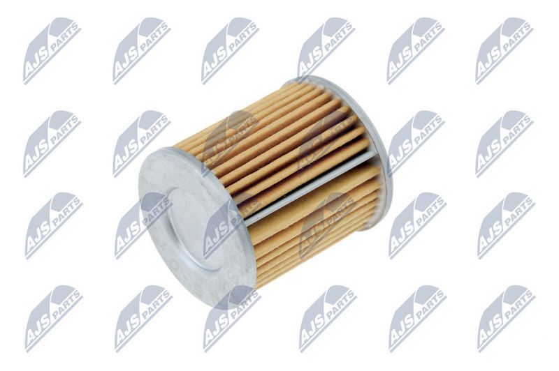 NTY FSF-NS-010 Hidraulinis filtras, automatinė transmisija