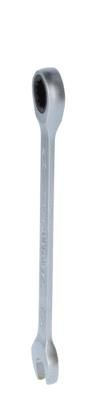 KS TOOLS BT013713 Ratchet Ring Spanner