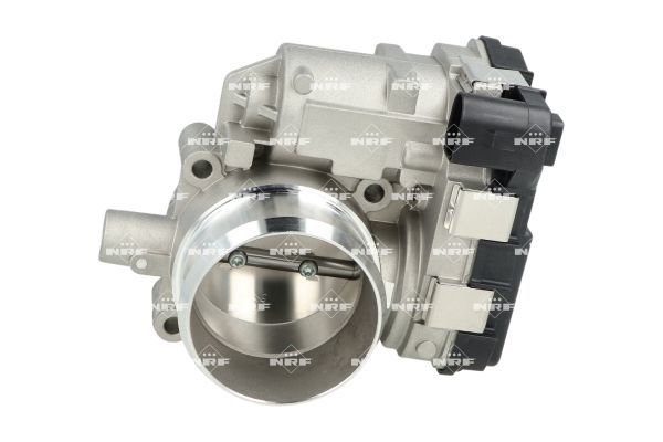 NRF 408057 Throttle Body
