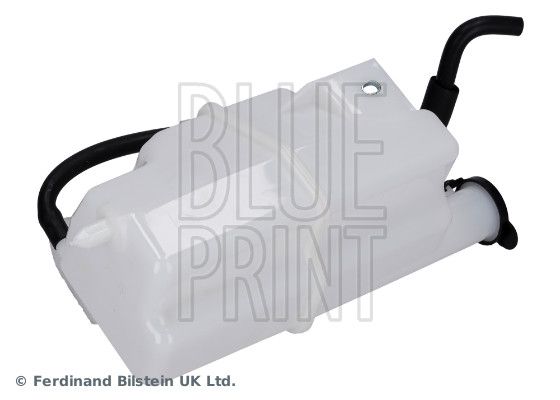 BLUE PRINT ADBP980015 Expansion Tank, coolant
