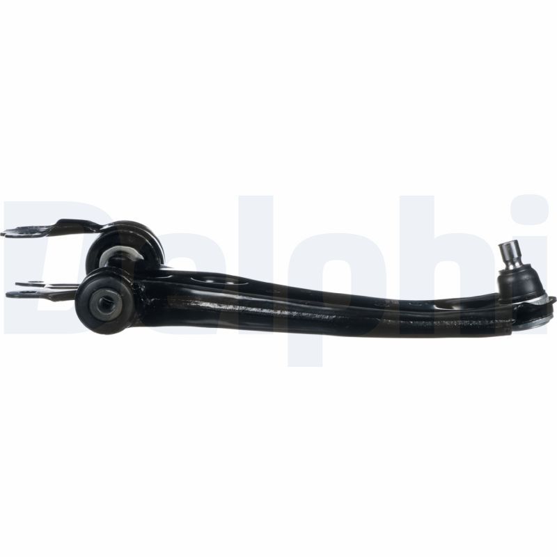 DELPHI TC5542 Control/Trailing Arm, wheel suspension
