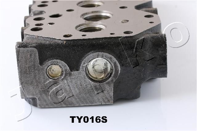 JTY016S_7.JPG