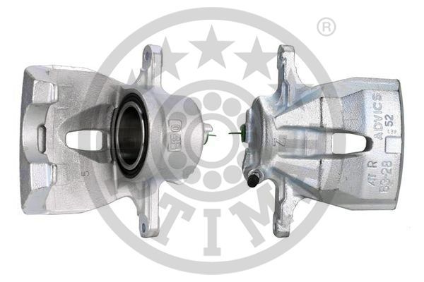 OPT_BC-1413R_WM_01.JPG