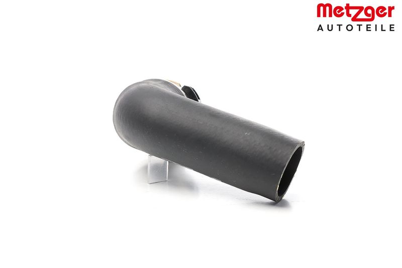 METZGER AUTOTEILE 2400924 Charge Air Hose