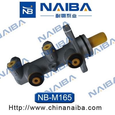 NB-M165.JPG