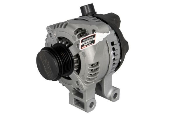 STX110442R
