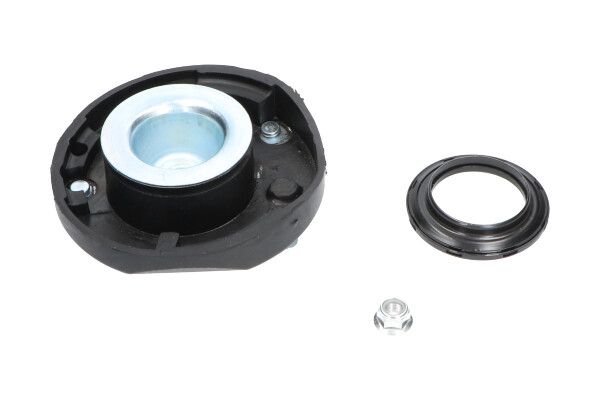 KAVO PARTS Javítókészlet, gólyaláb támasztó csapágy SSM-10136