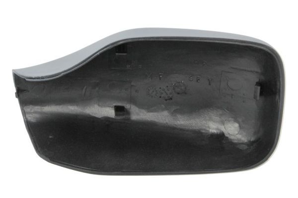 BLIC 6103-01-1322285P Housing, exterior mirror