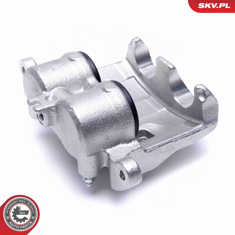 ESEN SKV 56SKV052 Brake Caliper