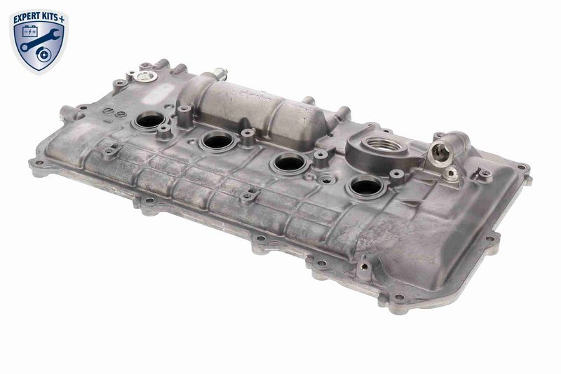 ACKOJA A70-0859 Cylinder Head Cover