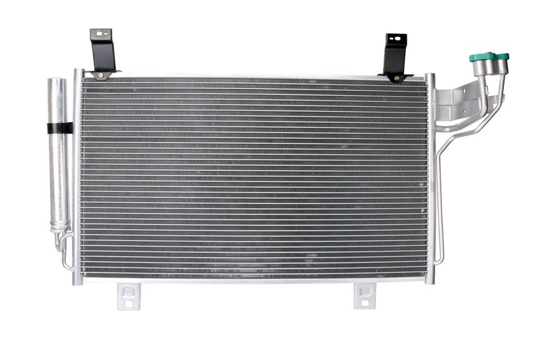 This part match OEM code: KD45-61-480
