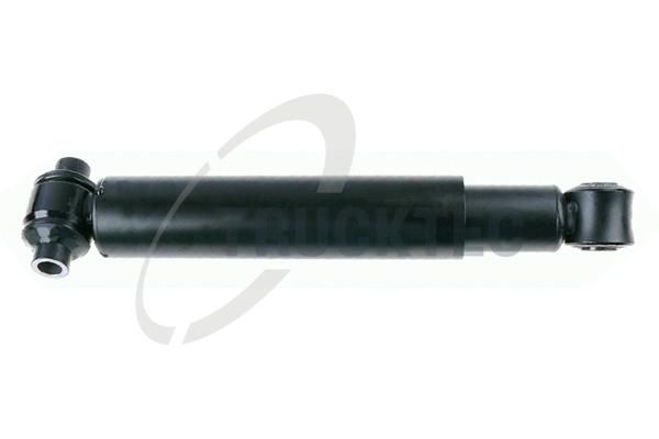 TRUCKTEC AUTOMOTIVE 05.30.041 - Shock Absorber