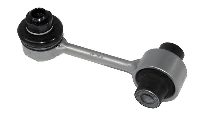 биалета SKF