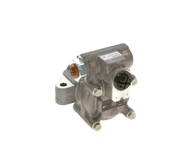 BOSCH KS00001514 Hydraulic Pump, steering