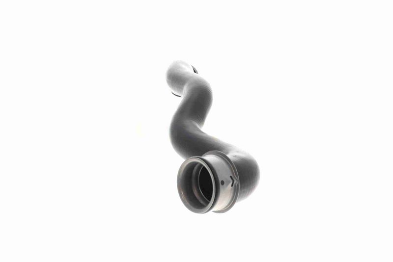 VAICO V30-3460 Radiator Hose