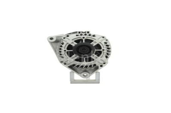 Generaator Henkel Parts 3115305