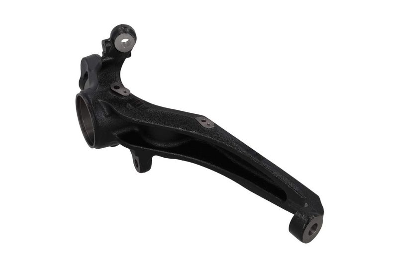 KAMOKA 9080310 Steering Knuckle, wheel suspension
