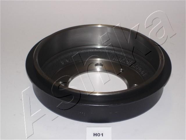56-H0-001_2.JPG