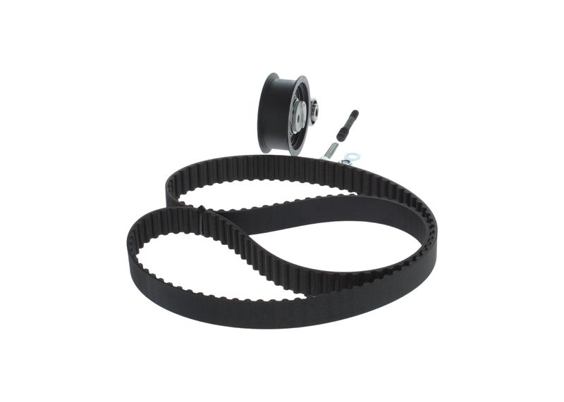 Hammasrihma komplekt, BOSCH 1 987 946 768