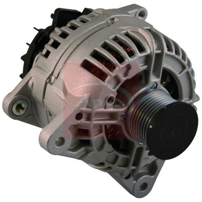 APEC Alternator AAL1395