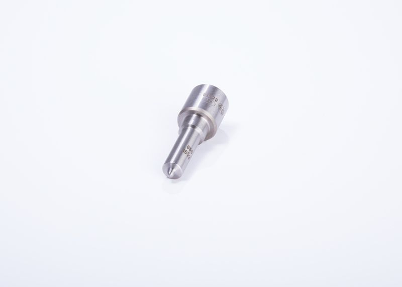 BOSCH 0433172013 Nozzle