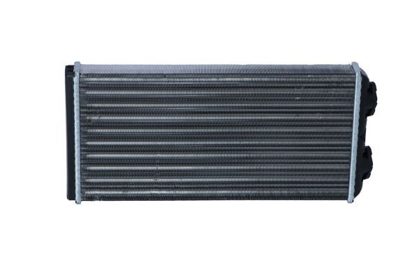 NRF 54246 Heat Exchanger, interior heating