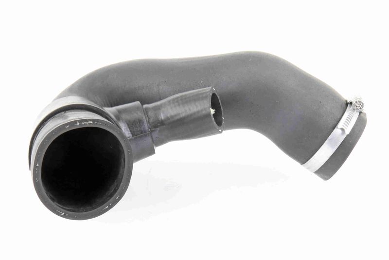Furtun ear supraalimentare V10-3823 VAICO