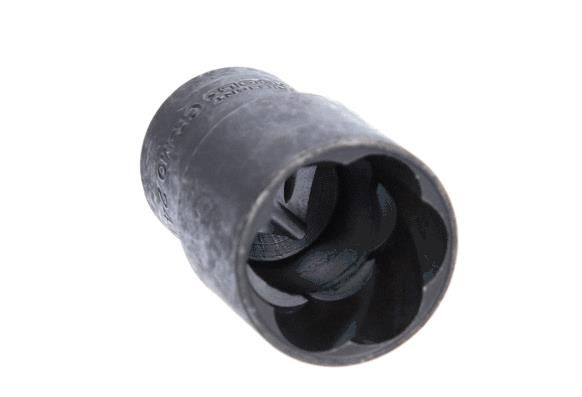 KS TOOLS BT026014 Socket Wrench Insert