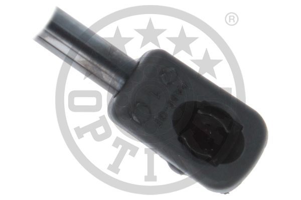 OPT_AG-40762_WM_03.JPG